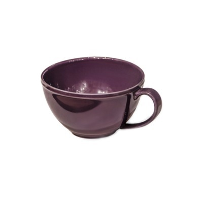Чаша FIS181-01611R, 15 см, керамика, Lilac, Costa Nova