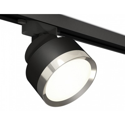 Светильник на штанге Ambrella Light XT XT8102003 AMBR_XT8102003