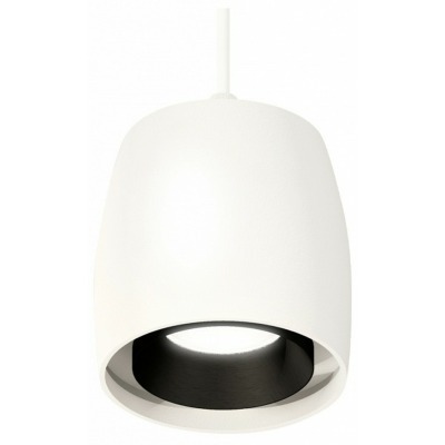 Подвесной светильник Ambrella Light XP XP1141001 AMBR_XP1141001