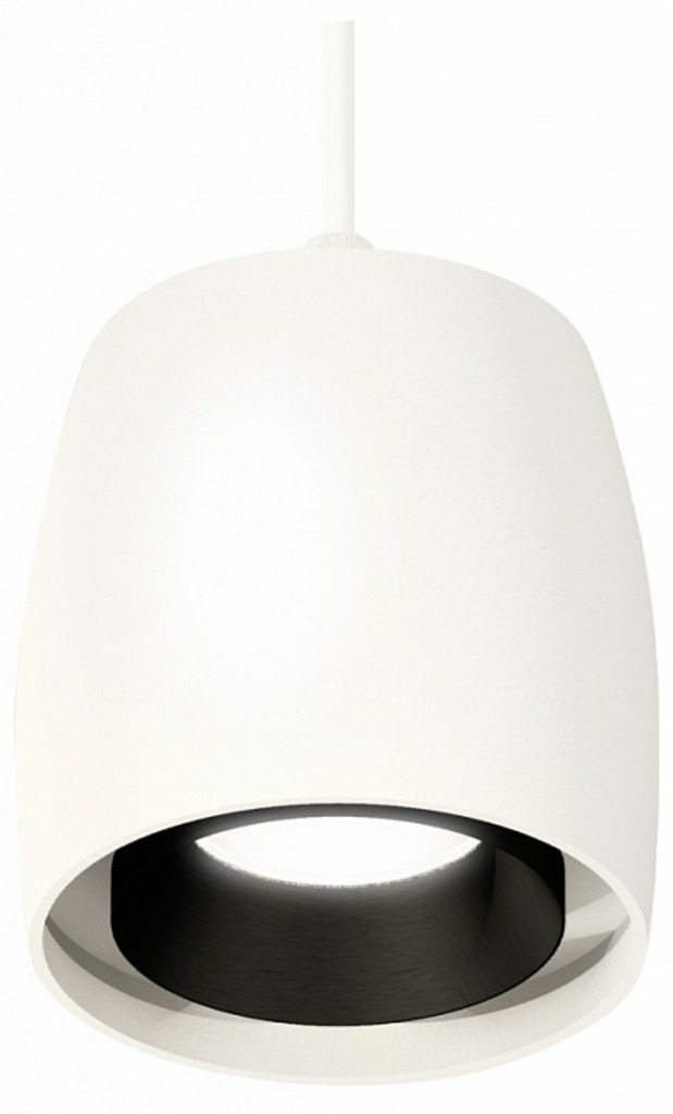 Фото Подвесной светильник Ambrella Light XP XP1141001 AMBR_XP1141001 - интернет-магазин МегаТерем в Москве