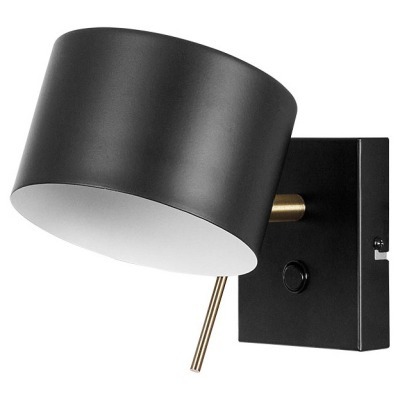 Бра Arte Lamp Sebastian A70...