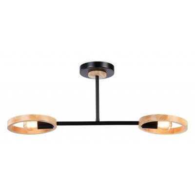 Светильник на штанге Ambrella Light TR TR8244 AMBR_TR8244