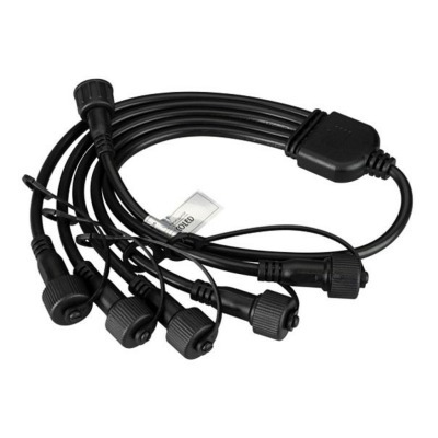 Контроллер Arlight Ard Classic Sync 31791 ARLT_031791