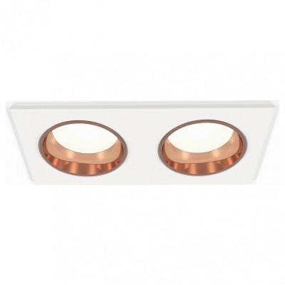 Встраиваемый светильник Ambrella Light XC XC6525005 AMBR_XC6525005