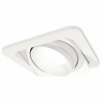Встраиваемый светильник Ambrella Light XC XC7658020 AMBR_XC7658020