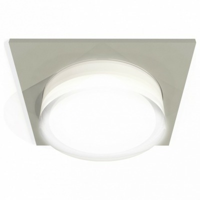 Встраиваемый светильник Ambrella Light XC XC7633040 AMBR_XC7633040