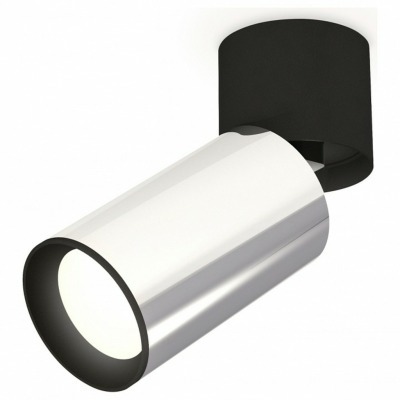 Спот Ambrella Light XM XM63...