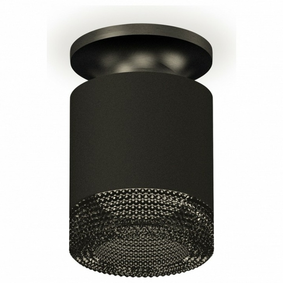 Фото Накладной светильник Ambrella Light XS XS7402064 AMBR_XS7402064 - интернет-магазин МегаТерем в Москве