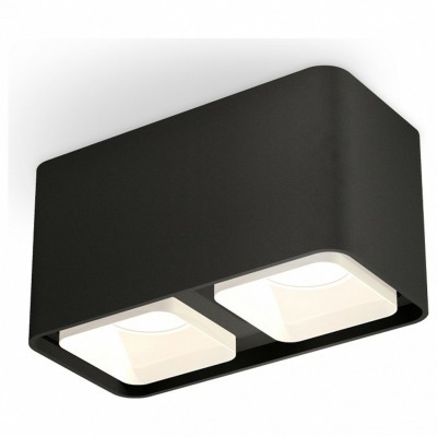 Накладной светильник Ambrella Light XS XS7851021 AMBR_XS7851021