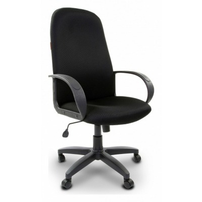Кресло компьютерное Chairma...