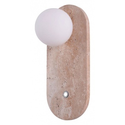 Бра Divinare Milano 5406/49 AP-1 DV_5406_49_AP-1