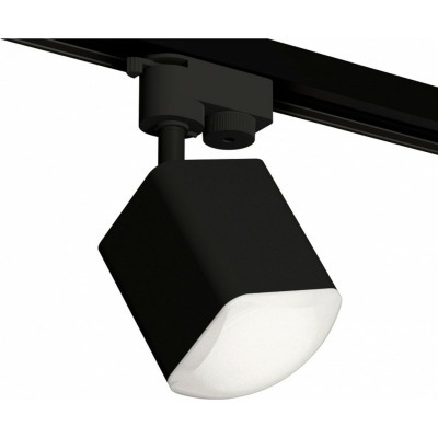 Светильник на штанге Ambrella Light XT XT7813023 AMBR_XT7813023