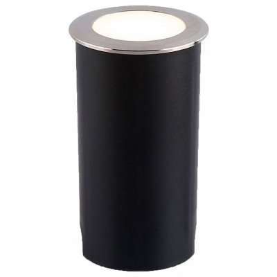 Встраиваемый в дорогу светильник Ambrella Light ST ST6513 AMBR_ST6513