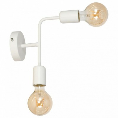 Бра Luminex Candela 8921 LM...