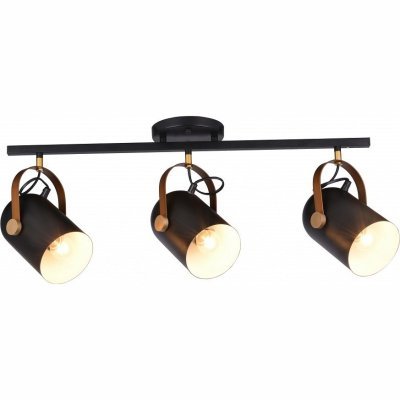 Спот IDLamp Intradossi 364/...
