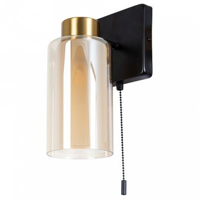 Бра Arte Lamp Leo A7027AP-1...