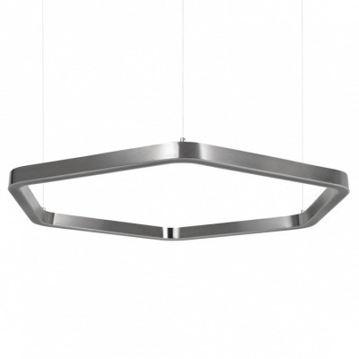 Подвесной светильник Loft i...