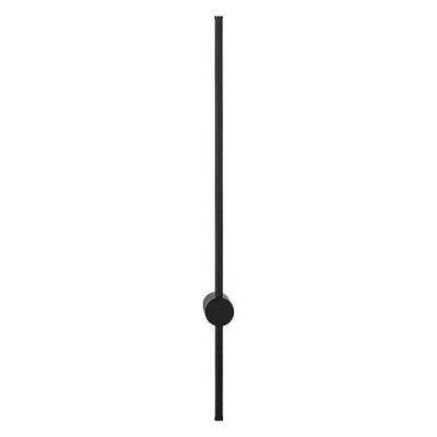 Бра Denkirs Stang DK5012-BK...