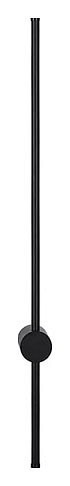 Фото Бра Denkirs Stang DK5012-BK DK_DK5012-BK - интернет-магазин МегаТерем в Москве