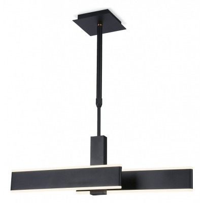 Светильник на штанге Ambrella Light FL FA6667 AMBR_FA6667