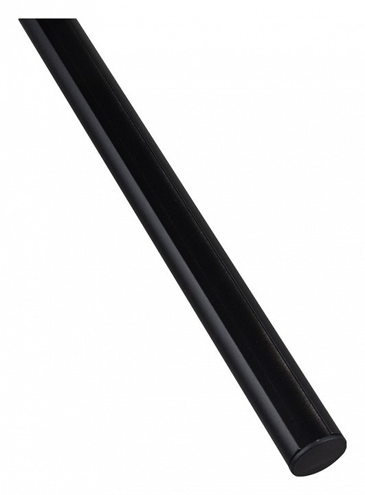 Фото Штанга Denkirs BELTY ROD TR5532-BK DK_TR5532-BK - интернет-магазин МегаТерем в Москве