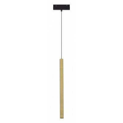 Подвесной светильник ST-Luce Skyline 48 ST683.336.08