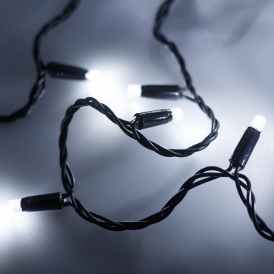 Гирлянда нить [10 м] Arligh...