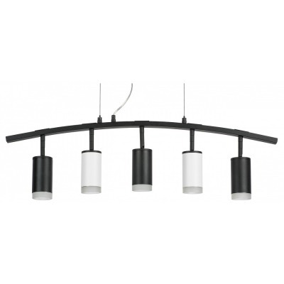 Подвесной светильник Lightstar Rullo LR7353733620 LS_LR7353733620