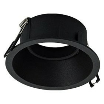 Встраиваемый светильник Mantra Comfort Gu10 C0164 MN_C0164