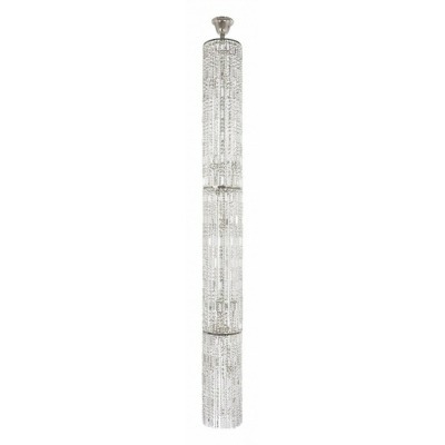 Люстра на штанге Arti Lampa...