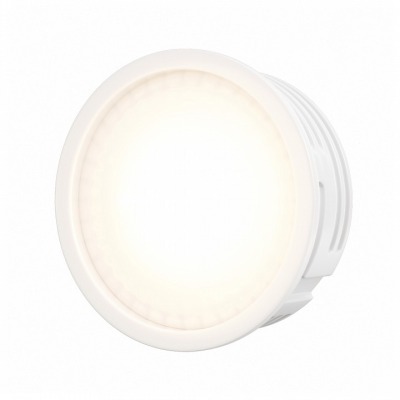 Модуль светодиодный Voltega Module LED 7194 VLG_7194