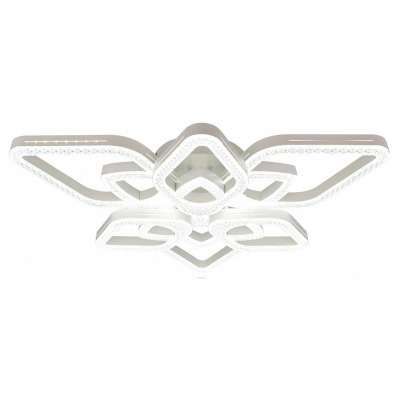 Потолочная люстра Escada Sedna 10280/6LED ESC_10280_6LED