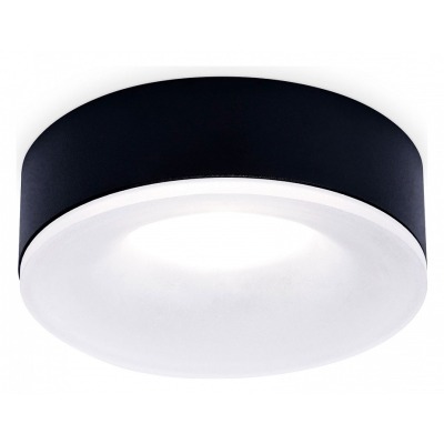 Встраиваемый светильник Ambrella Light TN TN3332 AMBR_TN3332