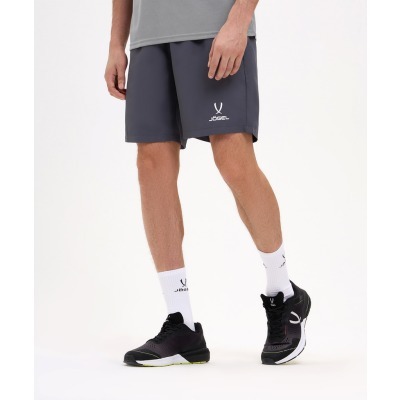 Шорты JOGEL CAMP 2 Woven Sh...