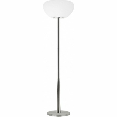 Торшер Eglo Balmes 39169