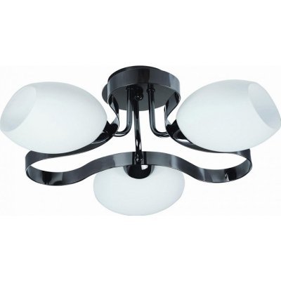 Потолочная люстра IDLamp 60...
