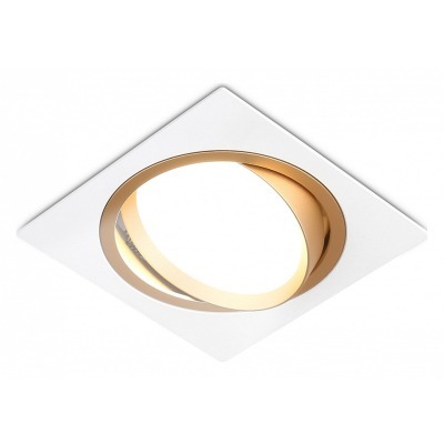Встраиваемый светильник Ambrella Light TN TN51916 AMBR_TN51916