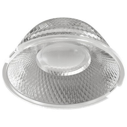 Фото Линза Denkirs SHINE Optics DK5700-D35-A50 DK_DK5700-D35-A50 - интернет-магазин МегаТерем в Москве