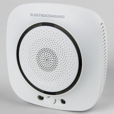 Датчик газа Elektrostandard  a060341 ELK_a060341