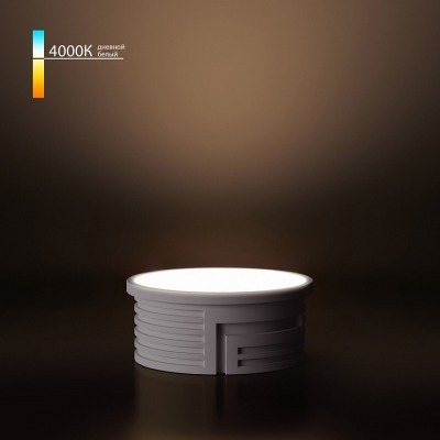 Модуль светодиодный Elektrostandard LED Модуль BMGU1004 ELK_a071002