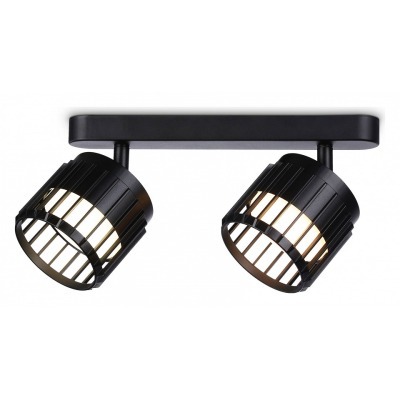 Спот Ambrella Light TN TN71163 AMBR_TN71163