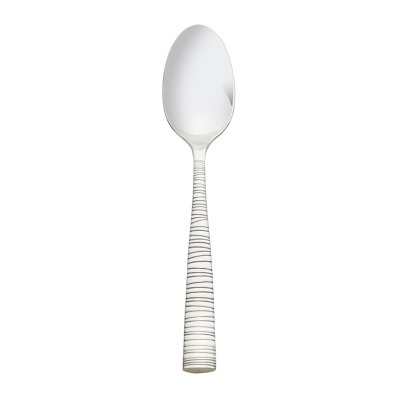 Ложка сервировочная 5732SX061, нержавеющая сталь, silver, STEELITE