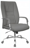 Кресло компьютерное Kent TM EVP_573841