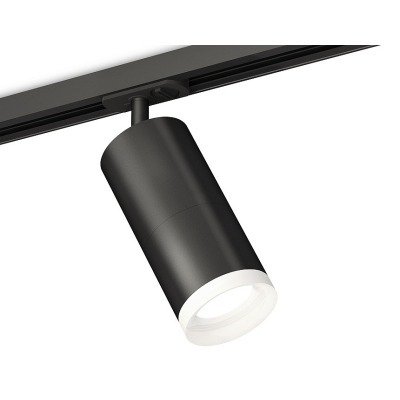 Светильник на штанге Ambrella Light XT XT7402111 AMBR_XT7402111