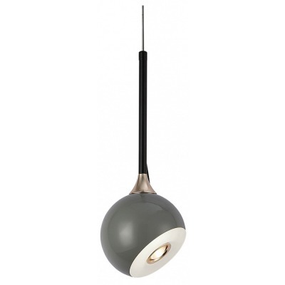 Подвесной светильник Kink Light Тимо 07529-1A,16 KL_07529-1A.16