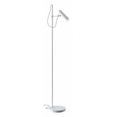 Торшер Maytoni Бански MOD129FL-01W MY_MOD129FL-01W