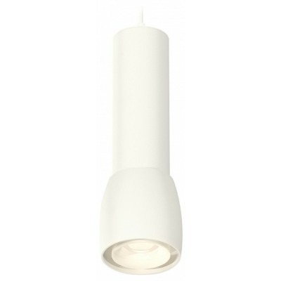 Подвесной светильник Ambrella Light XP XP1141010 AMBR_XP1141010