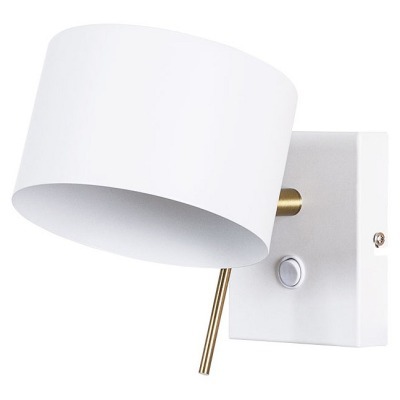 Бра Arte Lamp Sebastian A70...