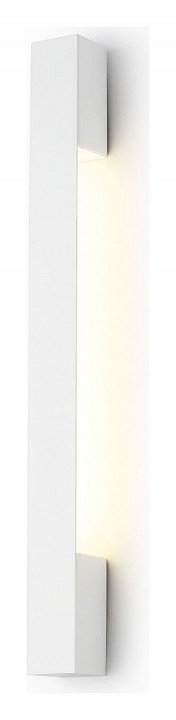 Фото Накладной светильник Ambrella Light FW FW4411 AMBR_FW4411 - интернет-магазин МегаТерем в Москве