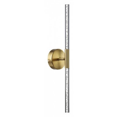 Бра Odeon Light Sparky 4369...